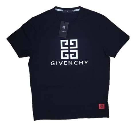 playeras givenchy sam's